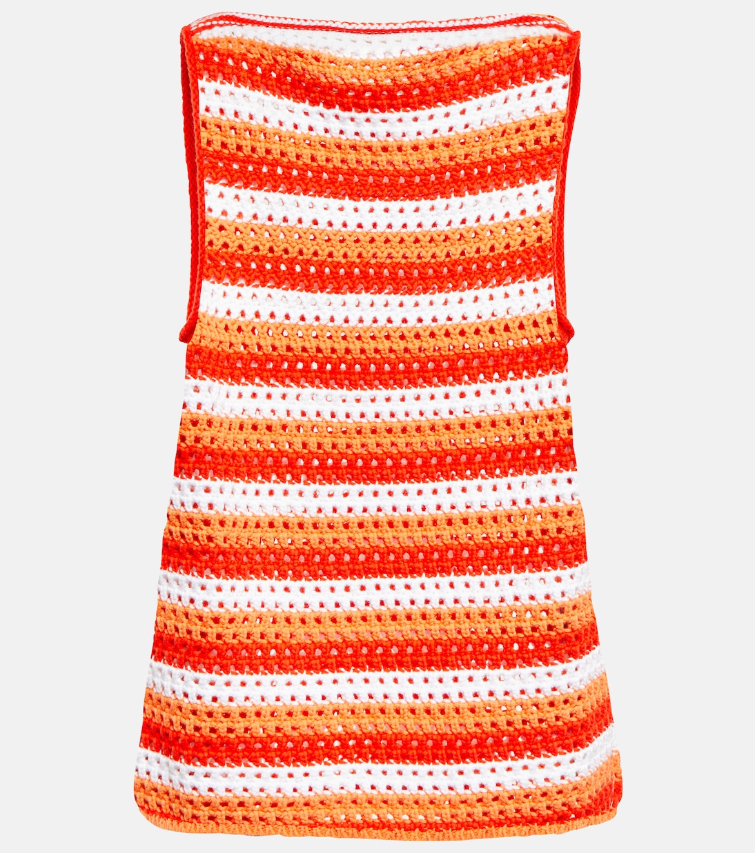 Tank top de punto | Victoria Beckham