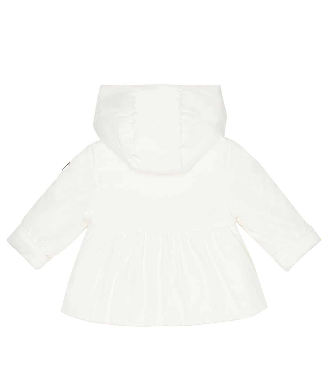 Baby - Giacca imbottita | Il Gufo