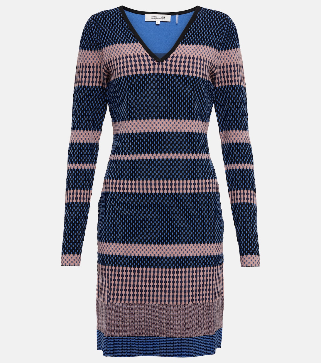 Robe | Diane von Furstenberg