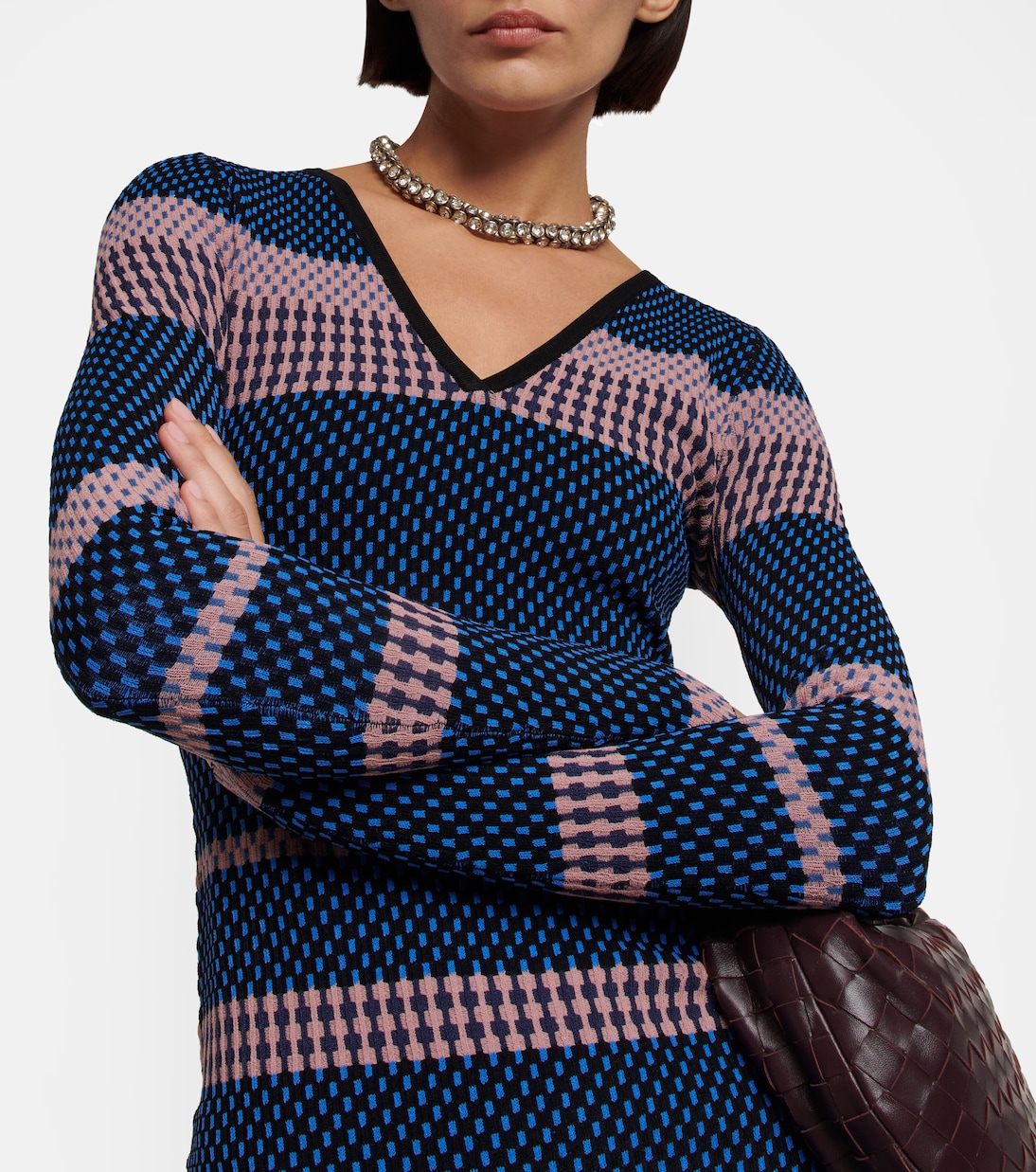 Robe | Diane von Furstenberg