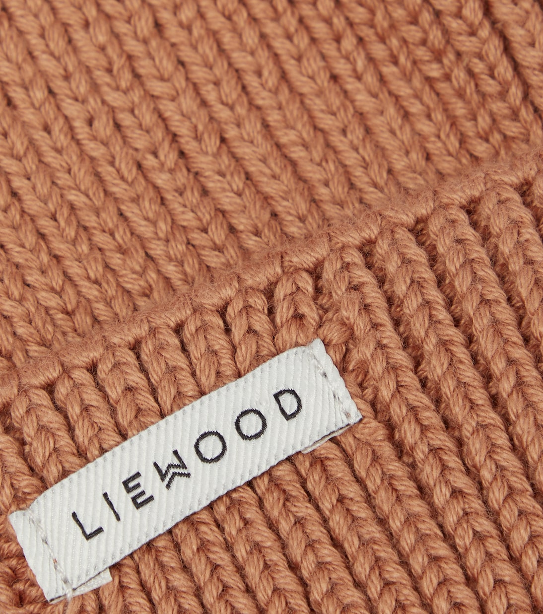 Baby - Berretto Gina | Liewood