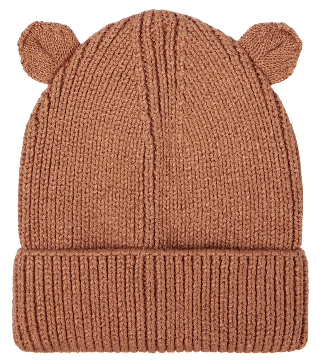 Baby - Berretto Gina | Liewood