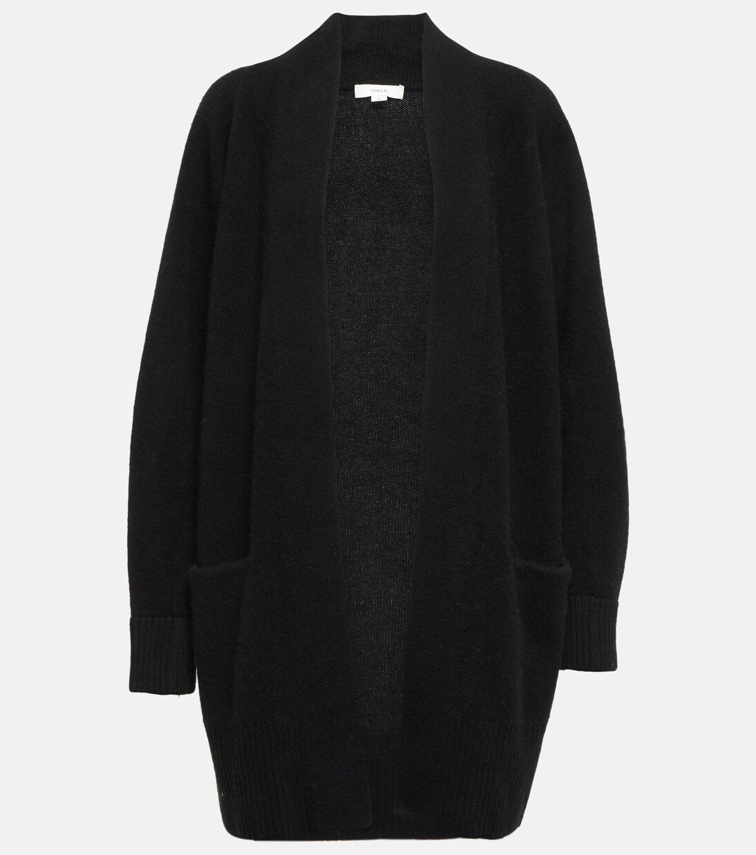 Cashmere cardigan | Vince