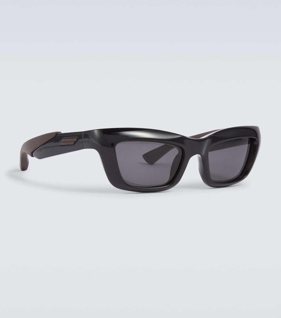 Occhiali da sole Mitre | Bottega Veneta