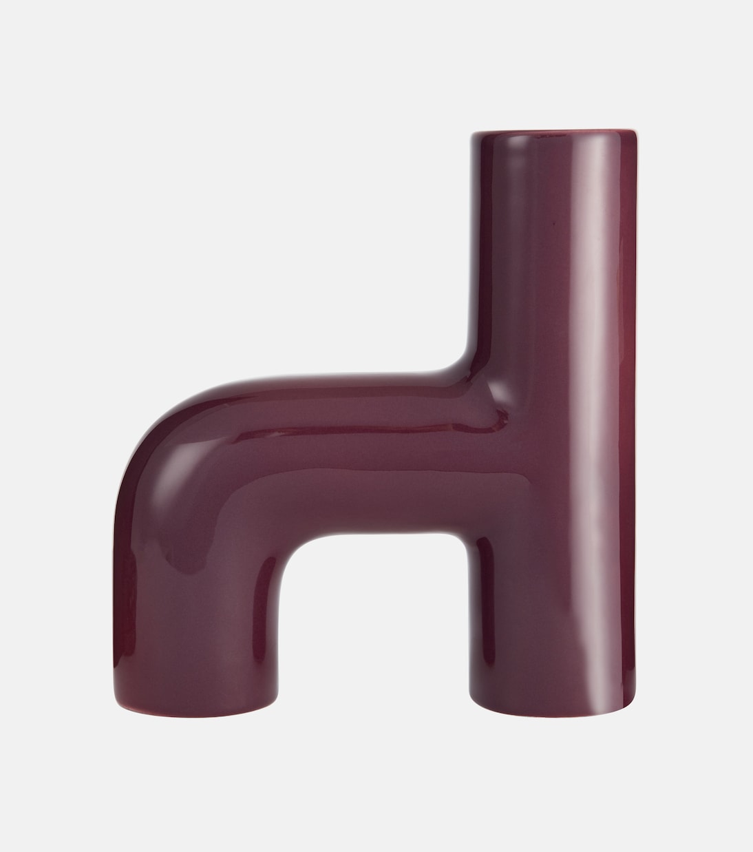 Vase Pidou Shape H | Nuove Forme