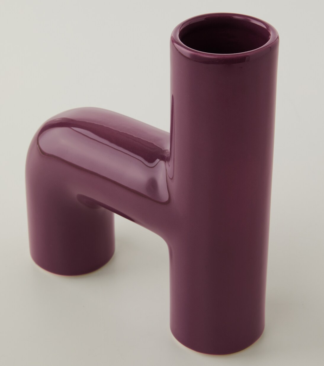 Vase Pidou Shape H | Nuove Forme