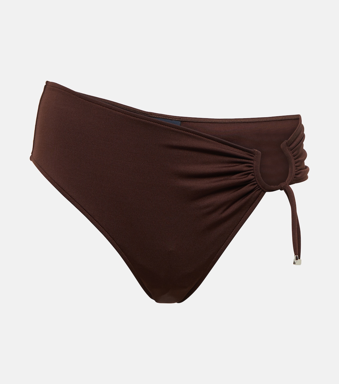 Le Bas Aouro bikini bottom | Jacquemus