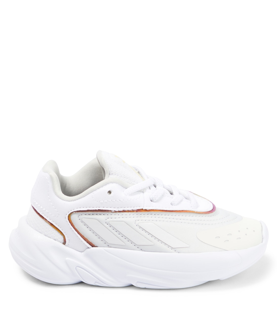 Ozelia sneakers | Adidas Originals Kids