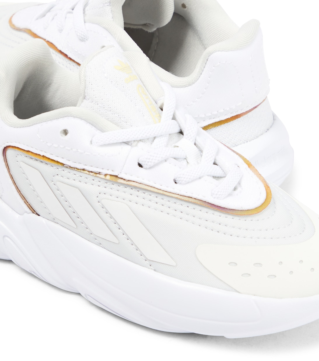 Ozelia sneakers | Adidas Originals Kids