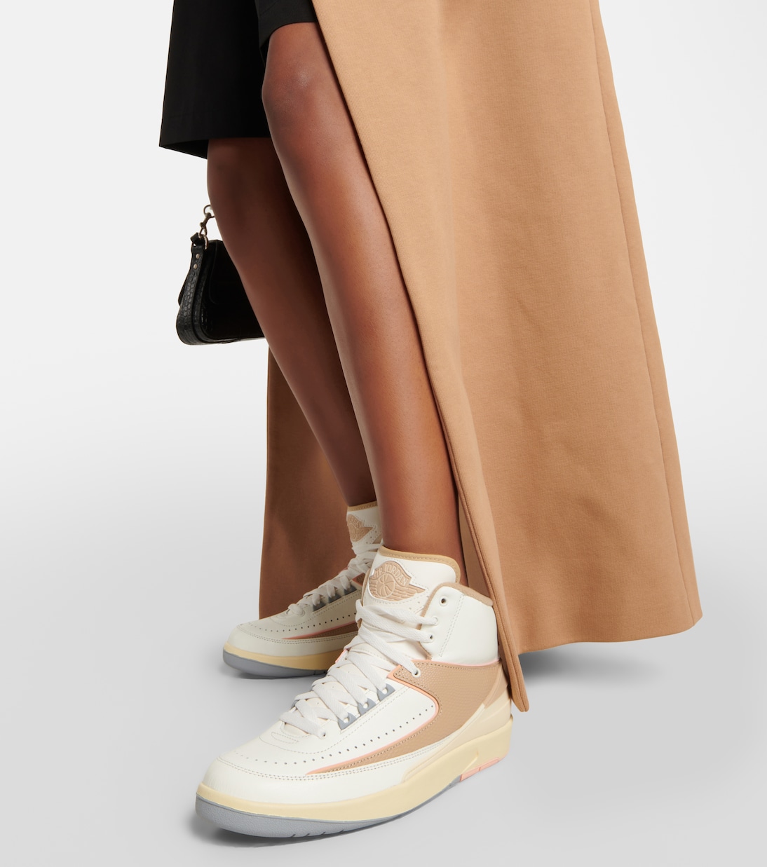 Baskets Air Jordan 2 | Nike