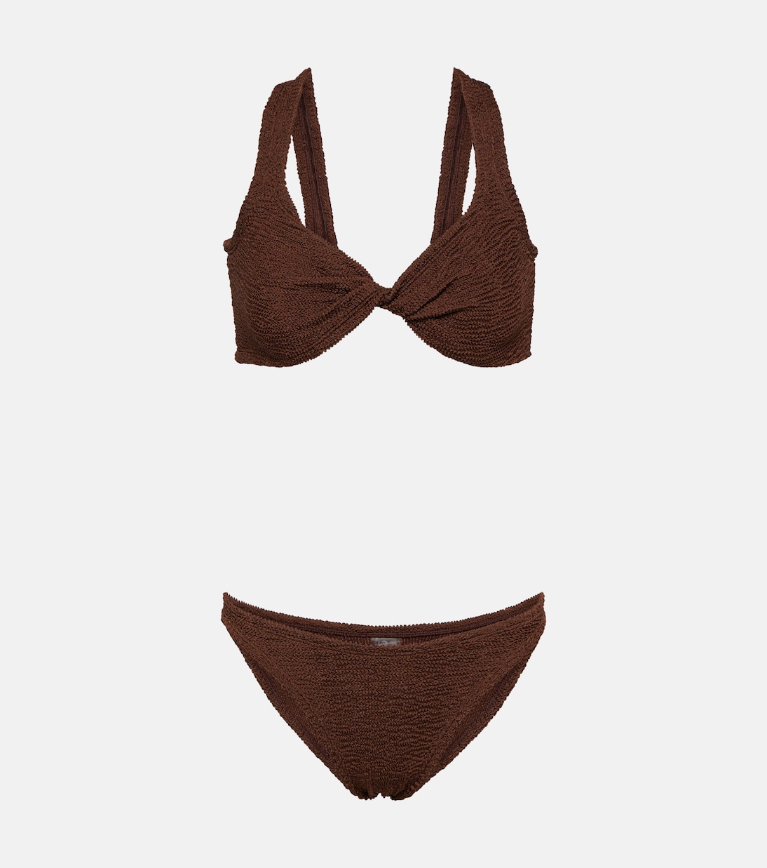 Bikini Juno | Hunza G