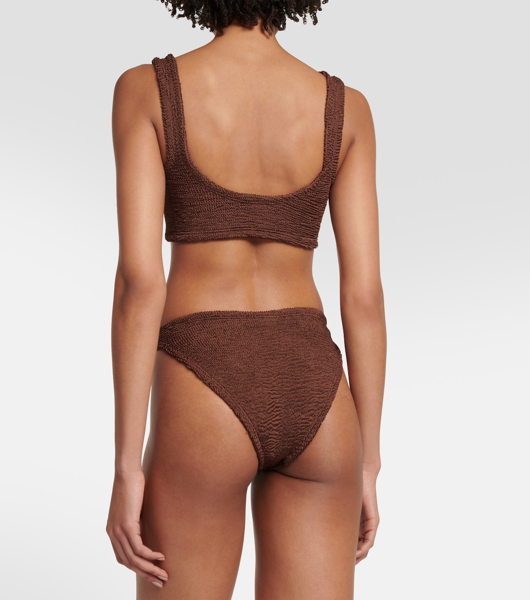 Bikini Juno | Hunza G