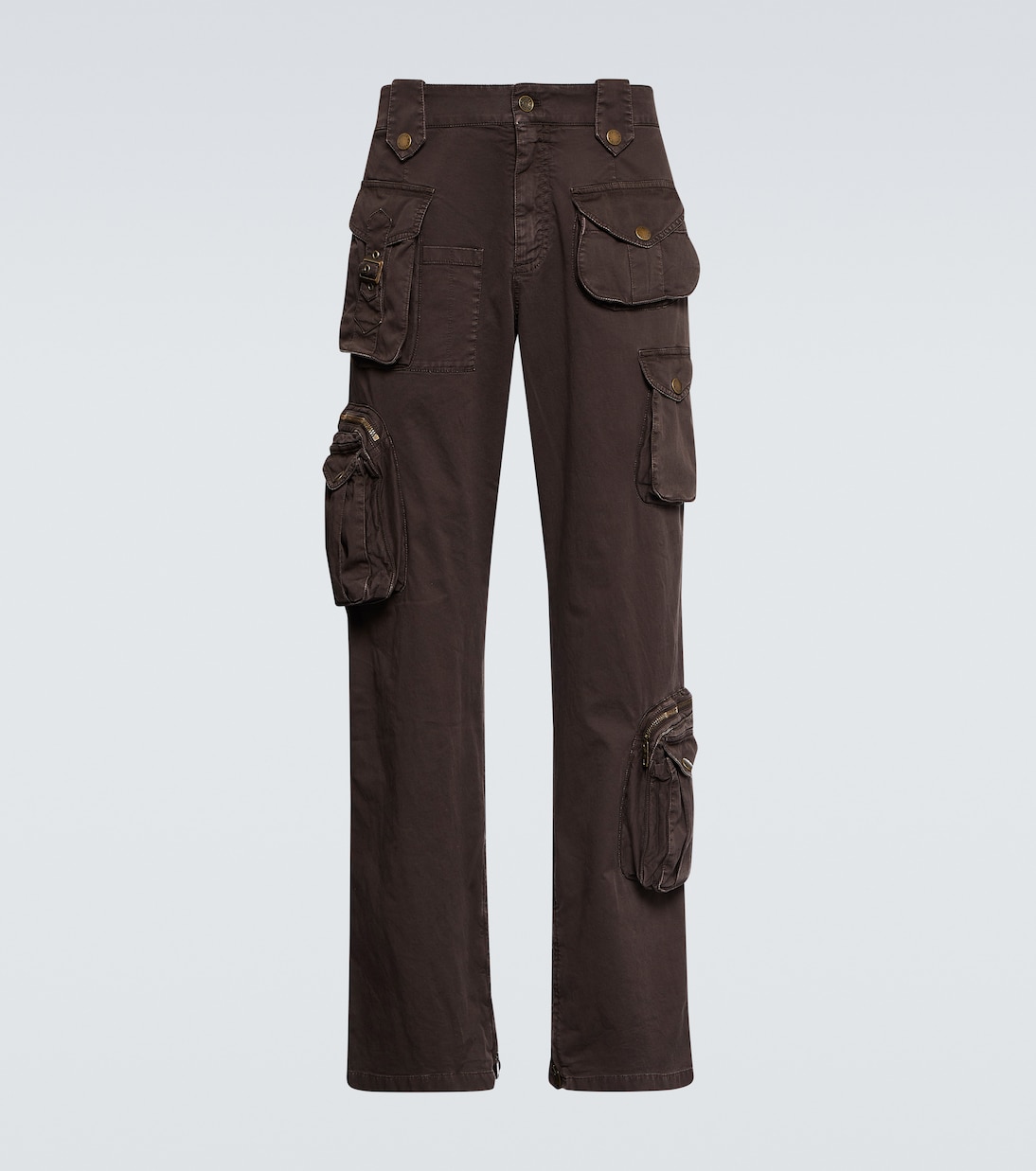 Cargohose | Dolce&Gabbana