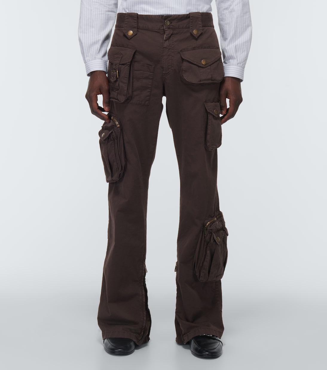 Cargohose | Dolce&Gabbana