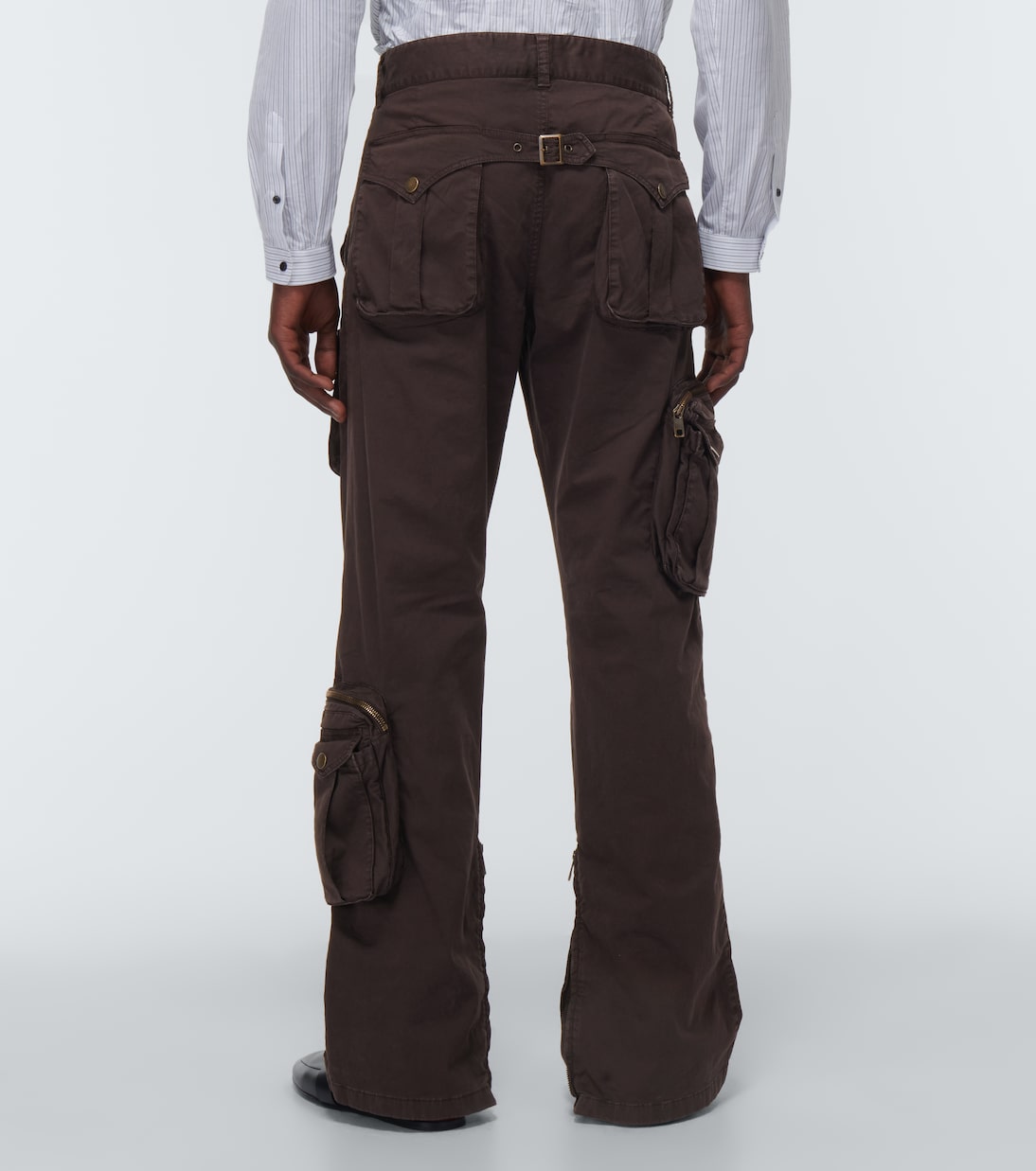 Cargohose | Dolce&Gabbana
