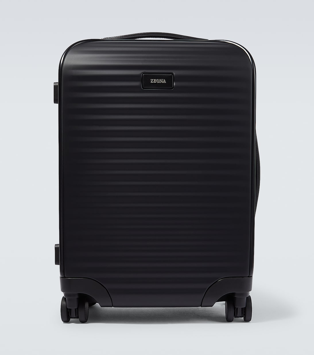 Trolley Leggerissimo | Zegna