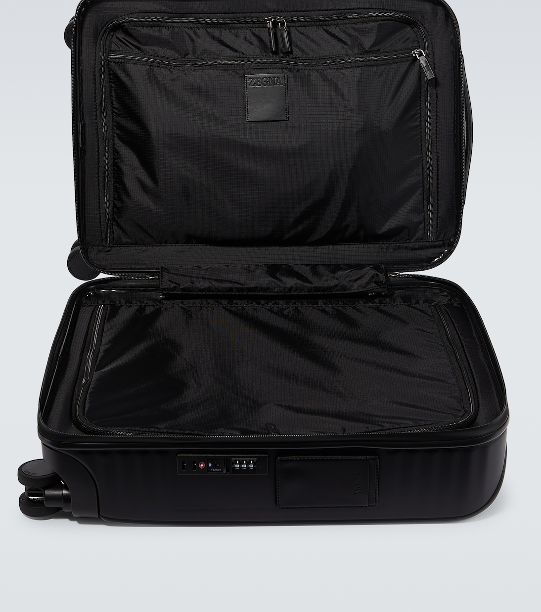 Trolley Leggerissimo | Zegna