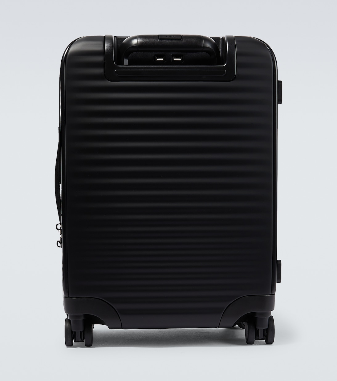 Trolley Leggerissimo | Zegna