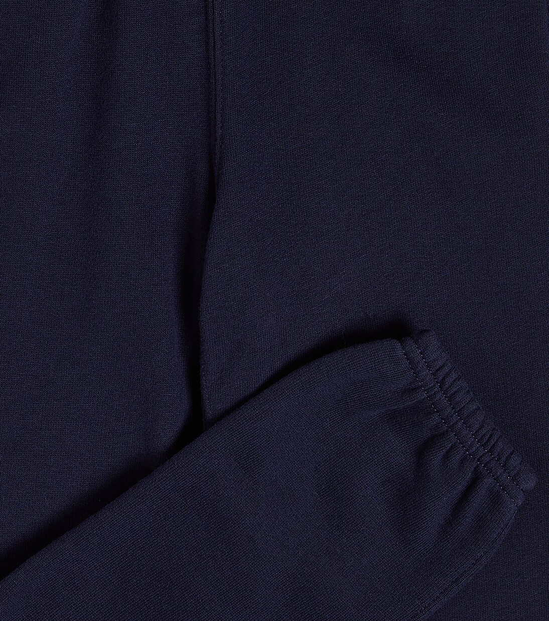 Jogginghose aus Jersey | Polo Ralph Lauren Kids