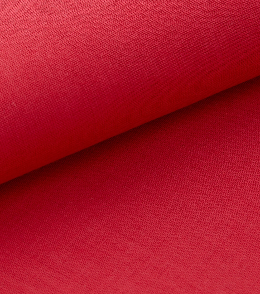 Set di 6 tovaglioli in cotone | Lisa Corti