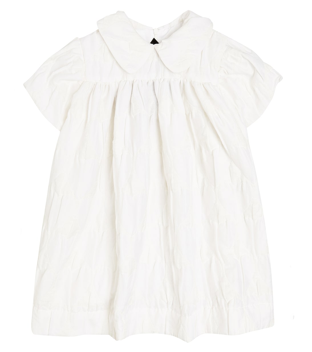 Robe | Caroline Bosmans