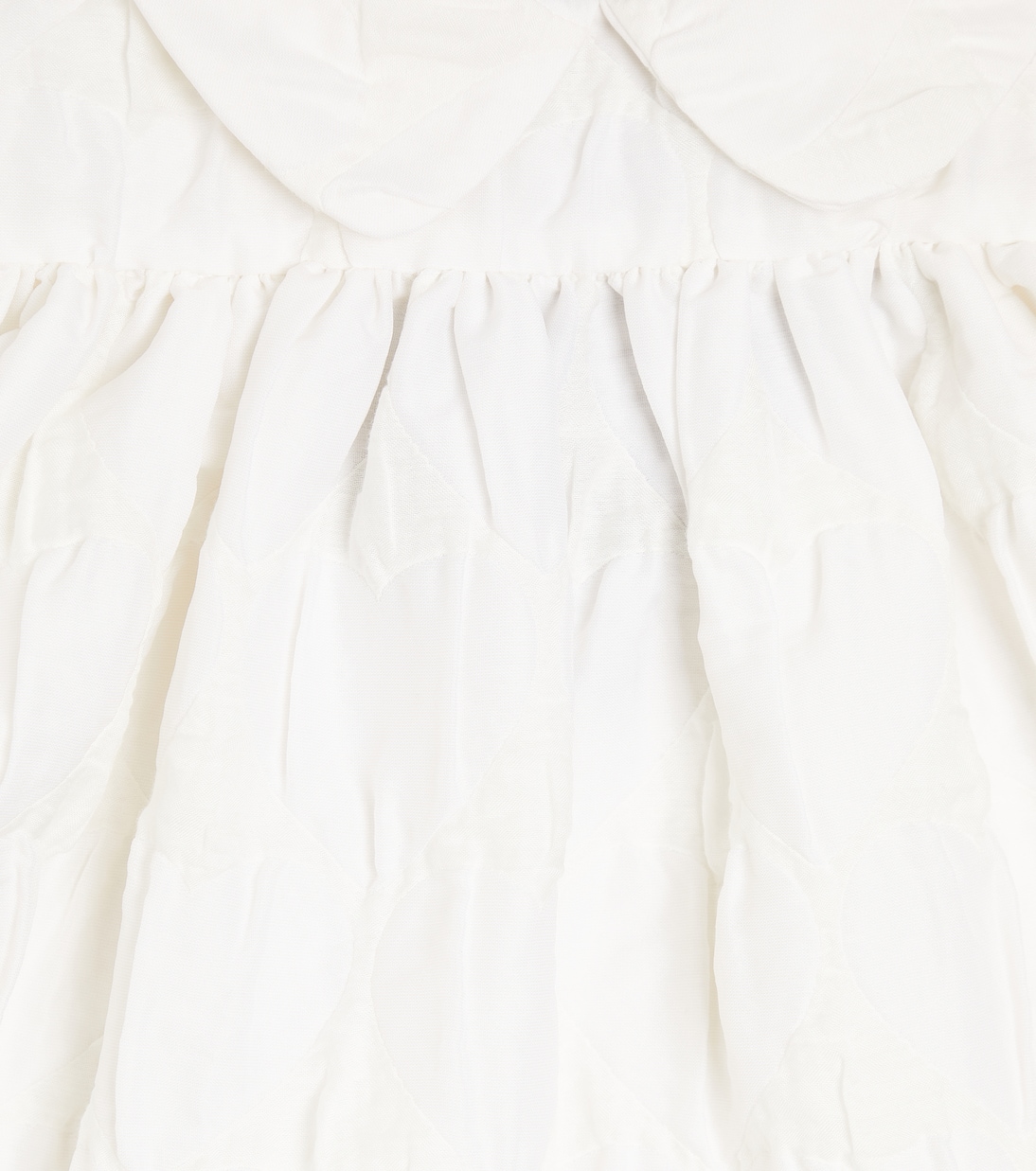 Robe | Caroline Bosmans