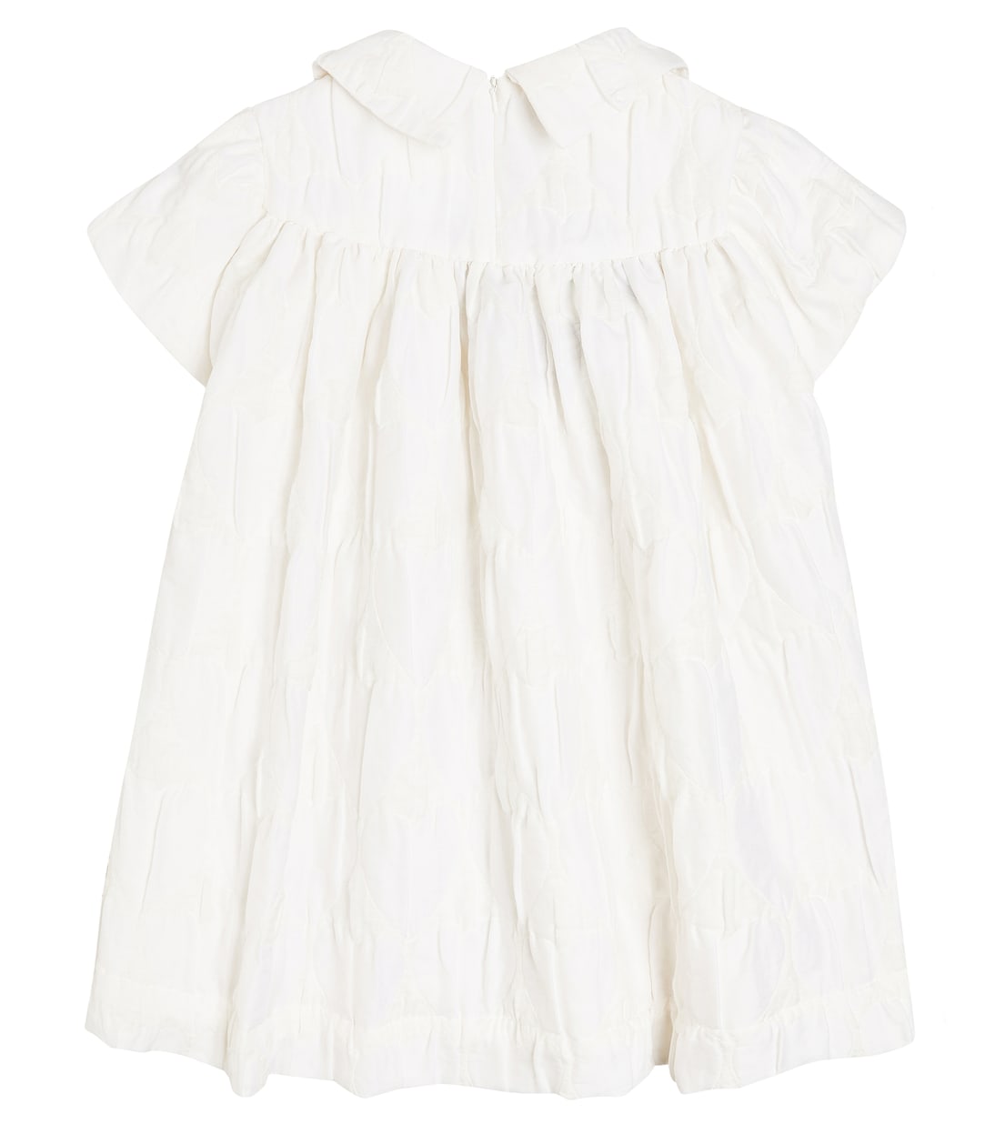Robe | Caroline Bosmans