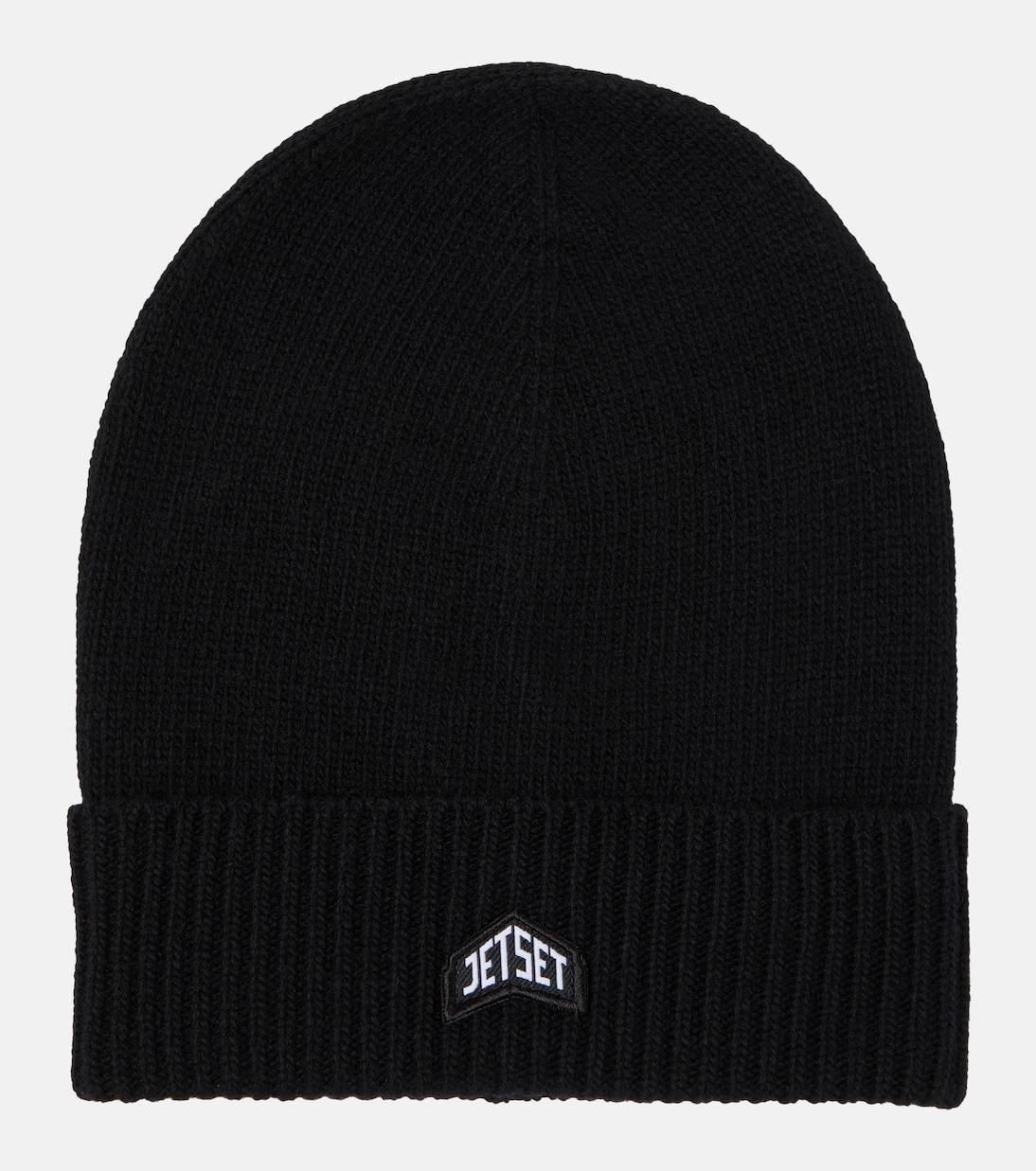 Gorro Andrea de lana | Jet Set