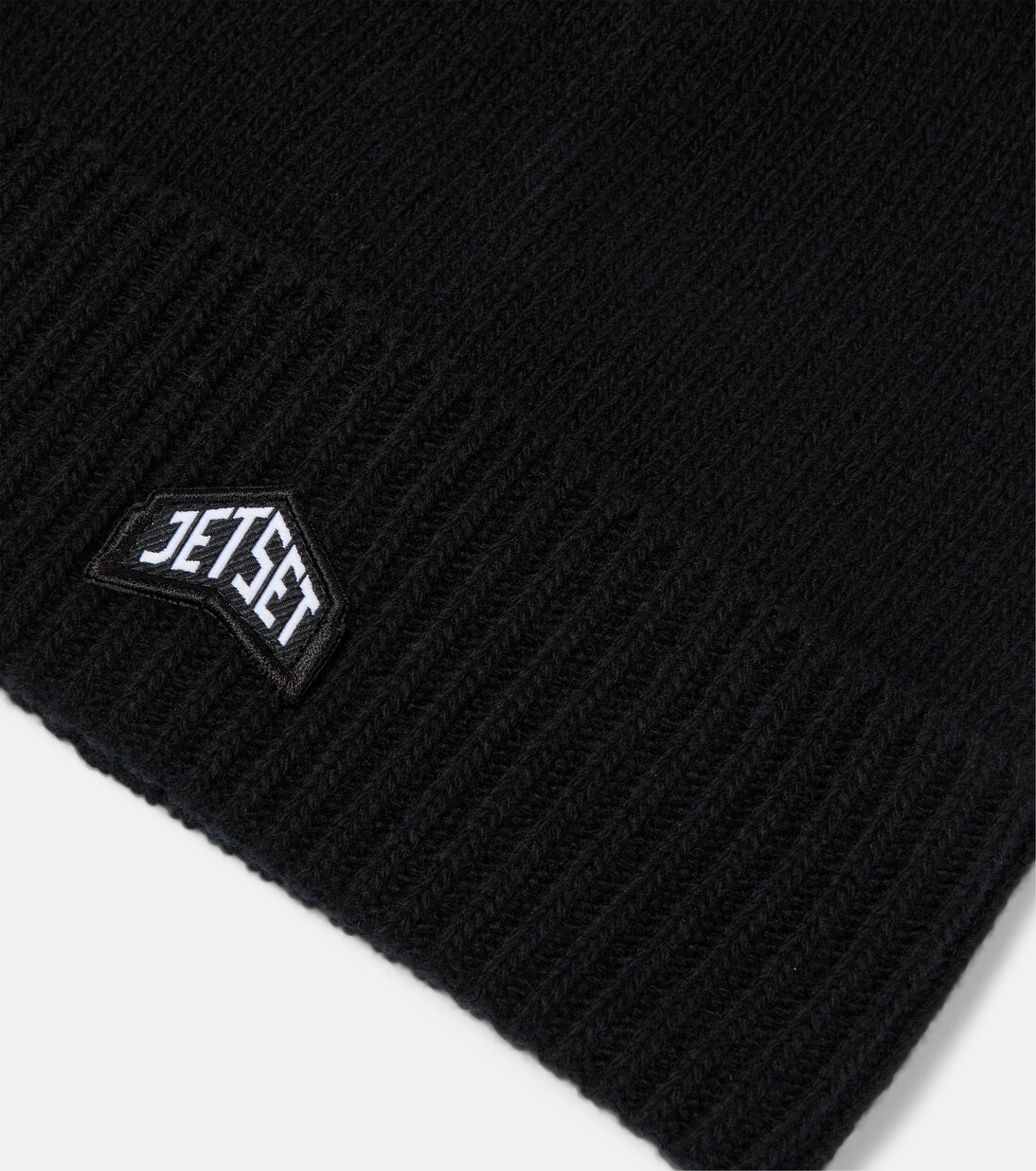 Gorro Andrea de lana | Jet Set