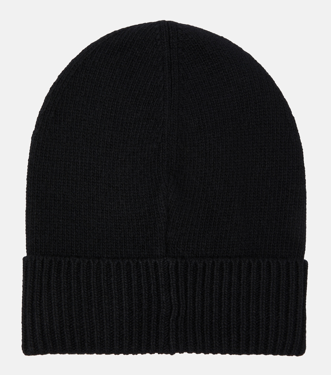 Gorro Andrea de lana | Jet Set