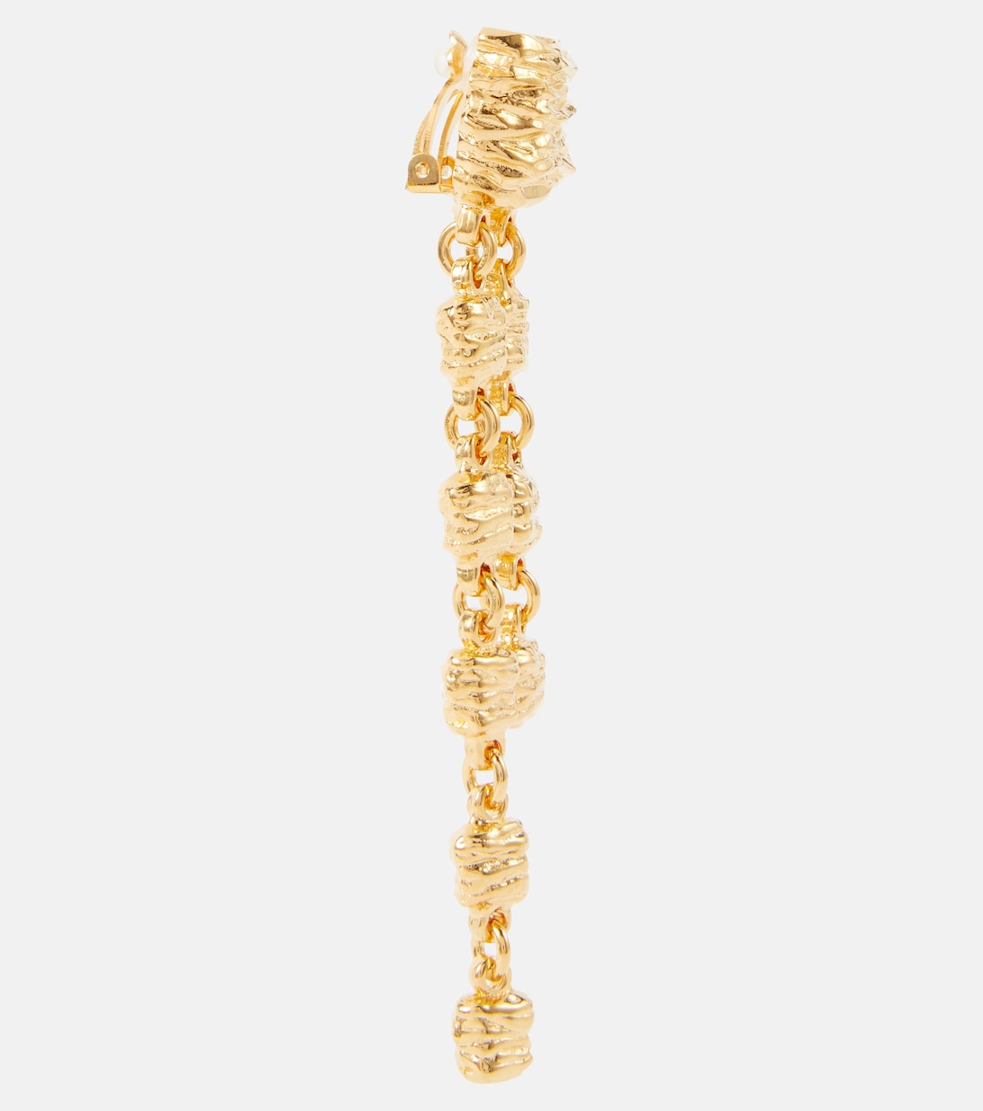 Boucles d’oreilles Moon | Tom Ford