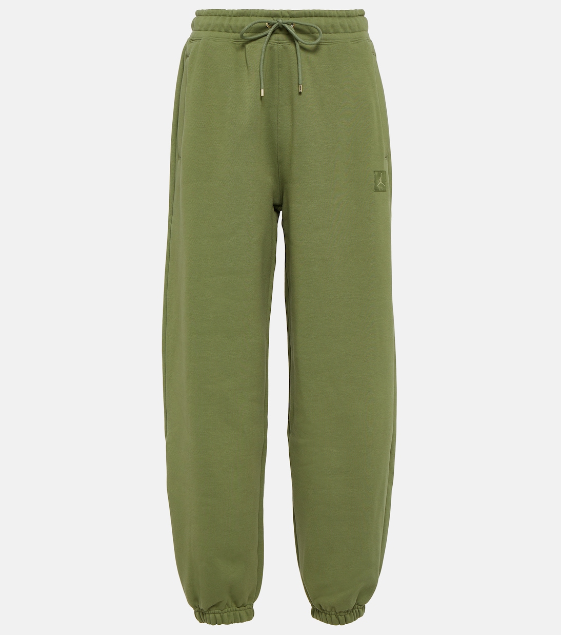 Nike jordan jogginghose on sale