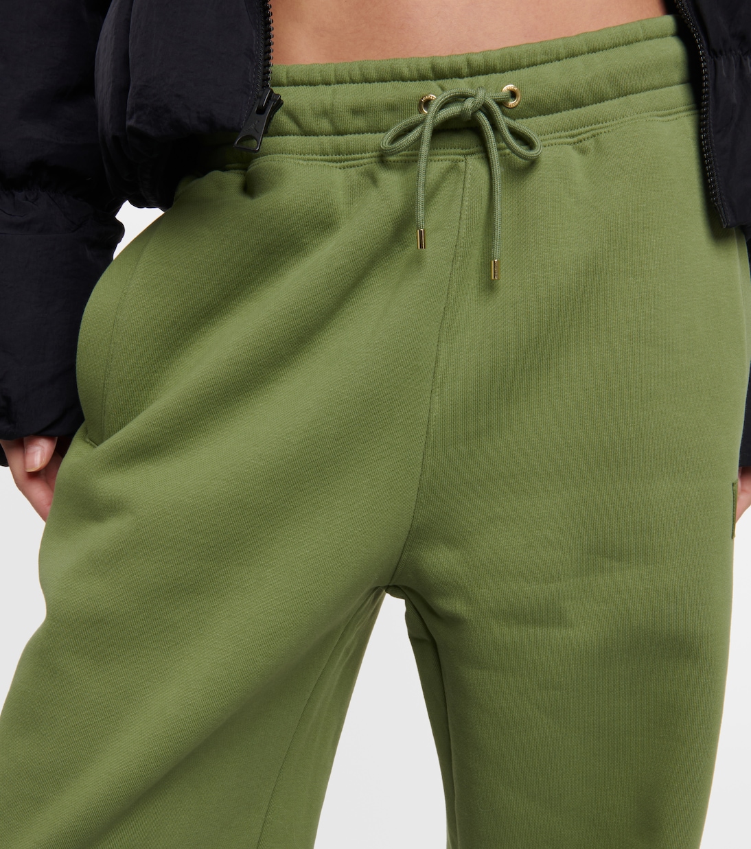 Jogginghose Jordan Flight aus Fleece | Nike