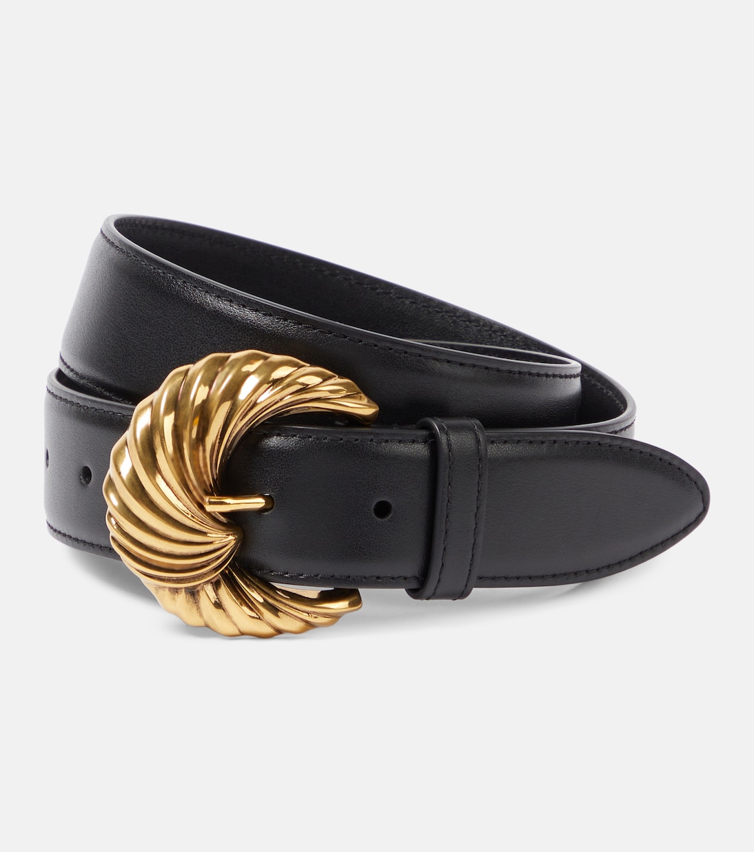 Gürtel aus Leder | Etro