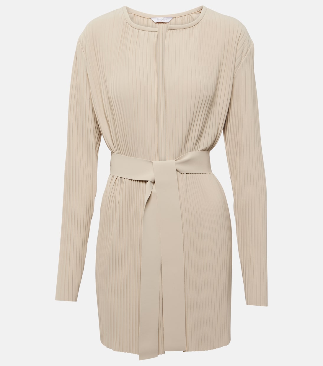 Jacke Fiesta | Max Mara