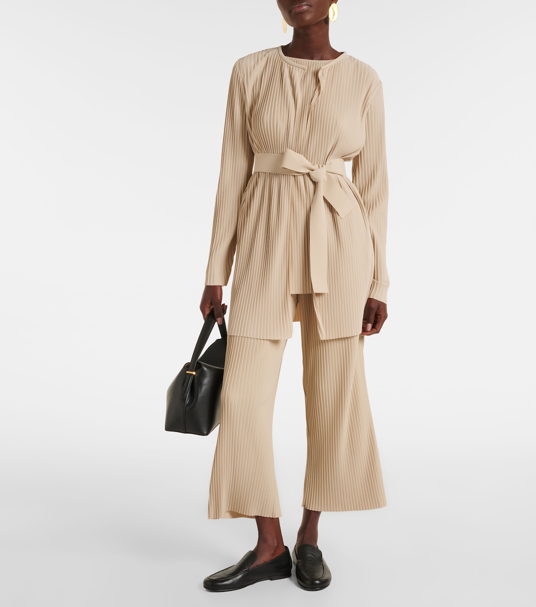 Jacke Fiesta | Max Mara