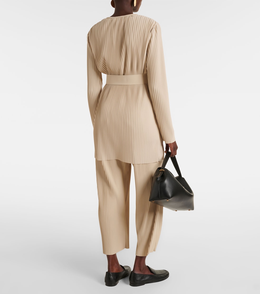 Jacke Fiesta | Max Mara