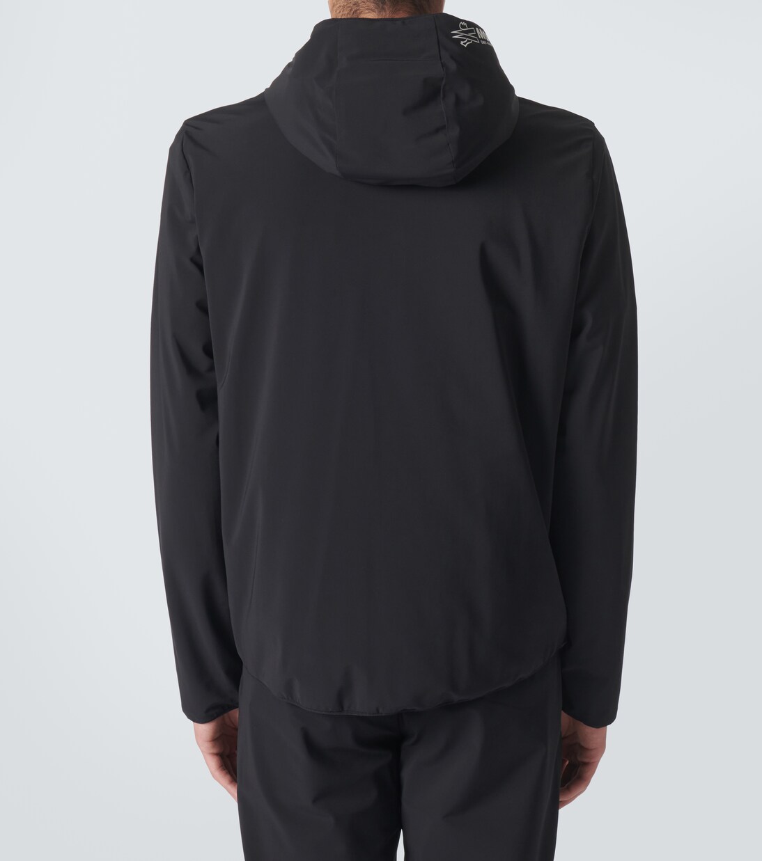 Giacca trapuntata | Moncler Grenoble