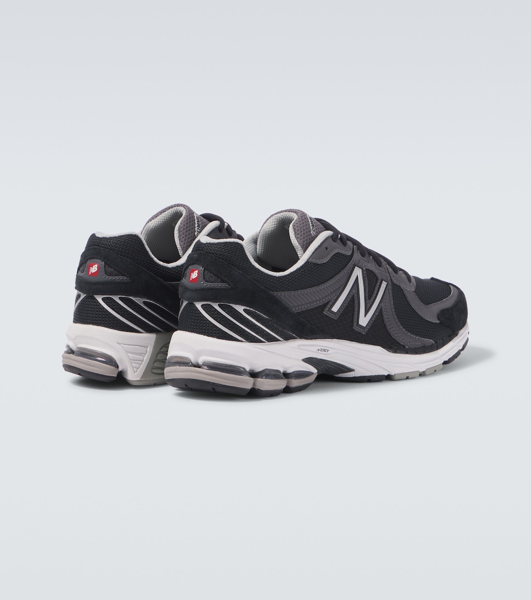 x New Balance – Baskets MR860 | Comme des Garçons Homme