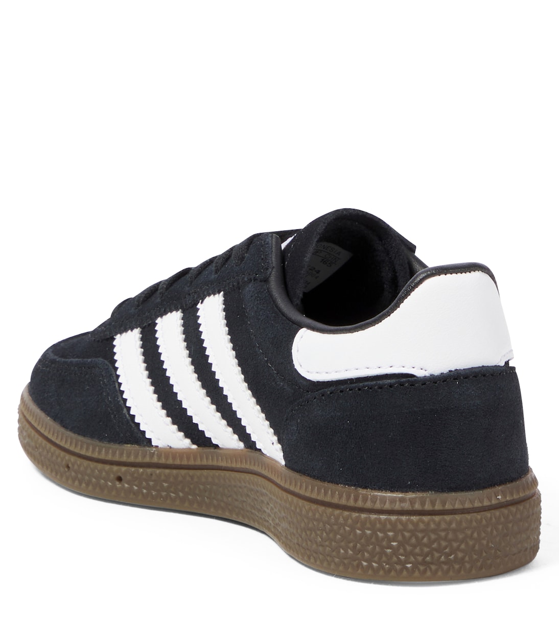 Baskets Handball Spezial en daim | Adidas Originals Kids
