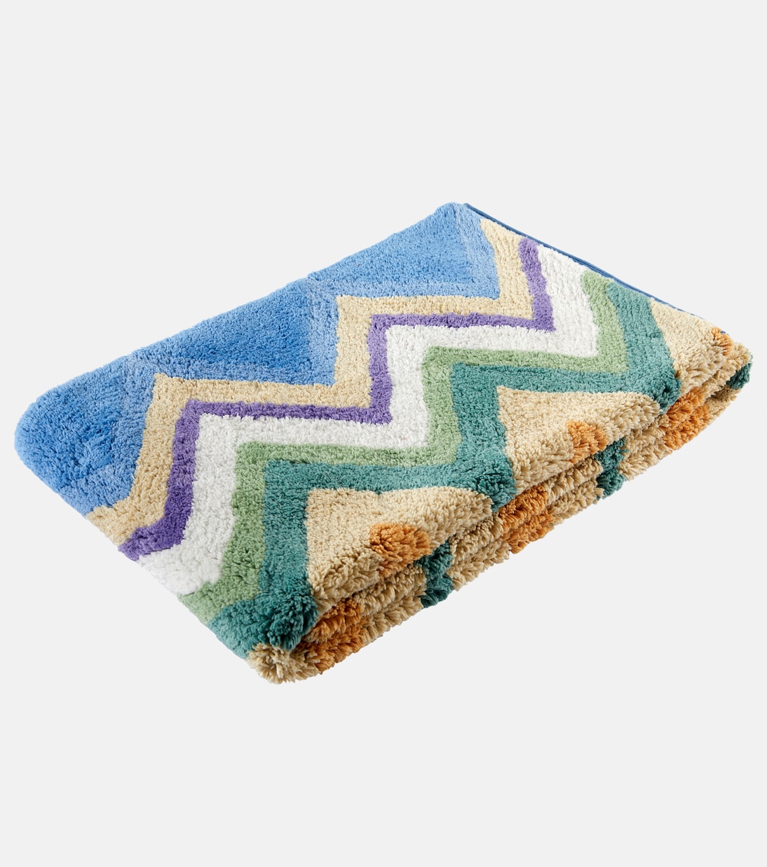Amone bath mat | Missoni
