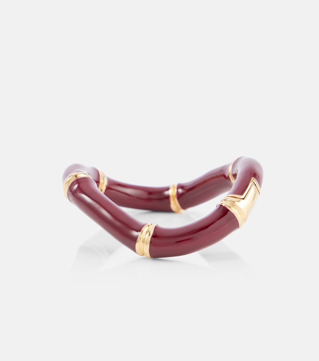 Pulsera con logo | Gucci