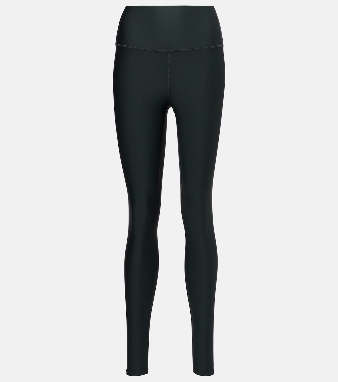 Airlift high-rise leggings | Alo Yoga