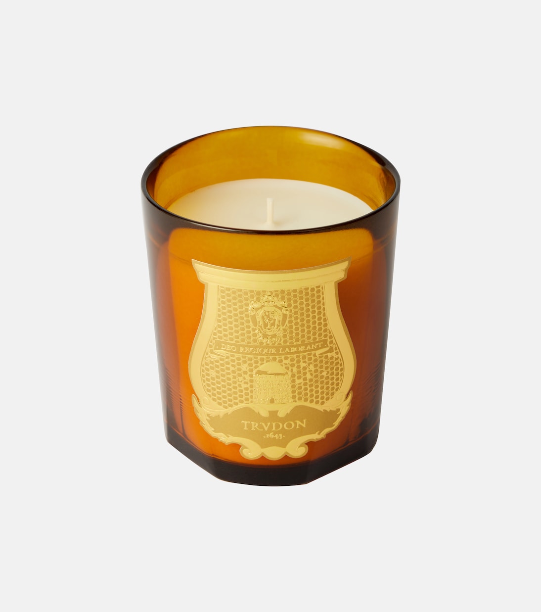 Altair Classique scented candle | Trudon