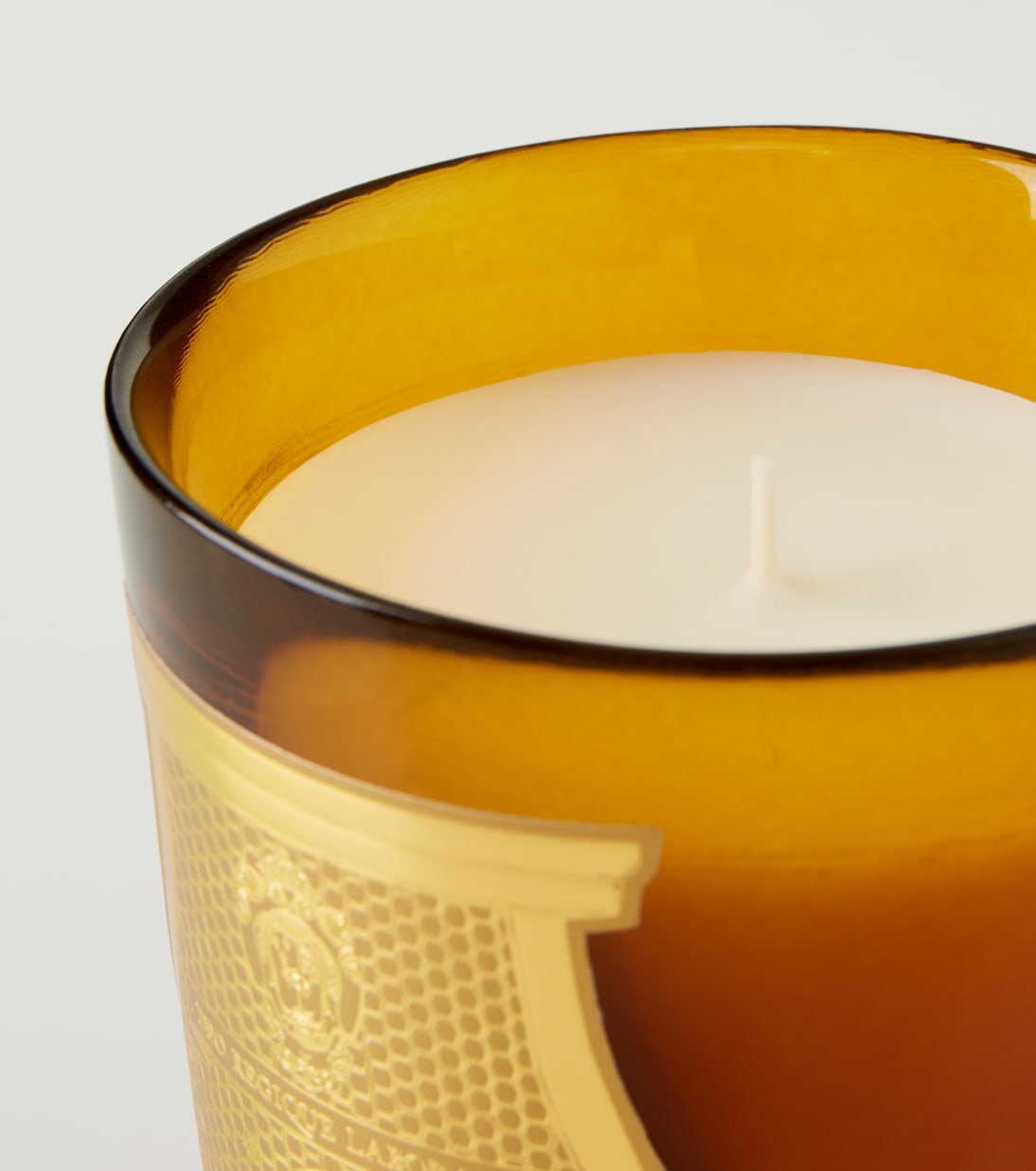 Altair Classique scented candle | Trudon
