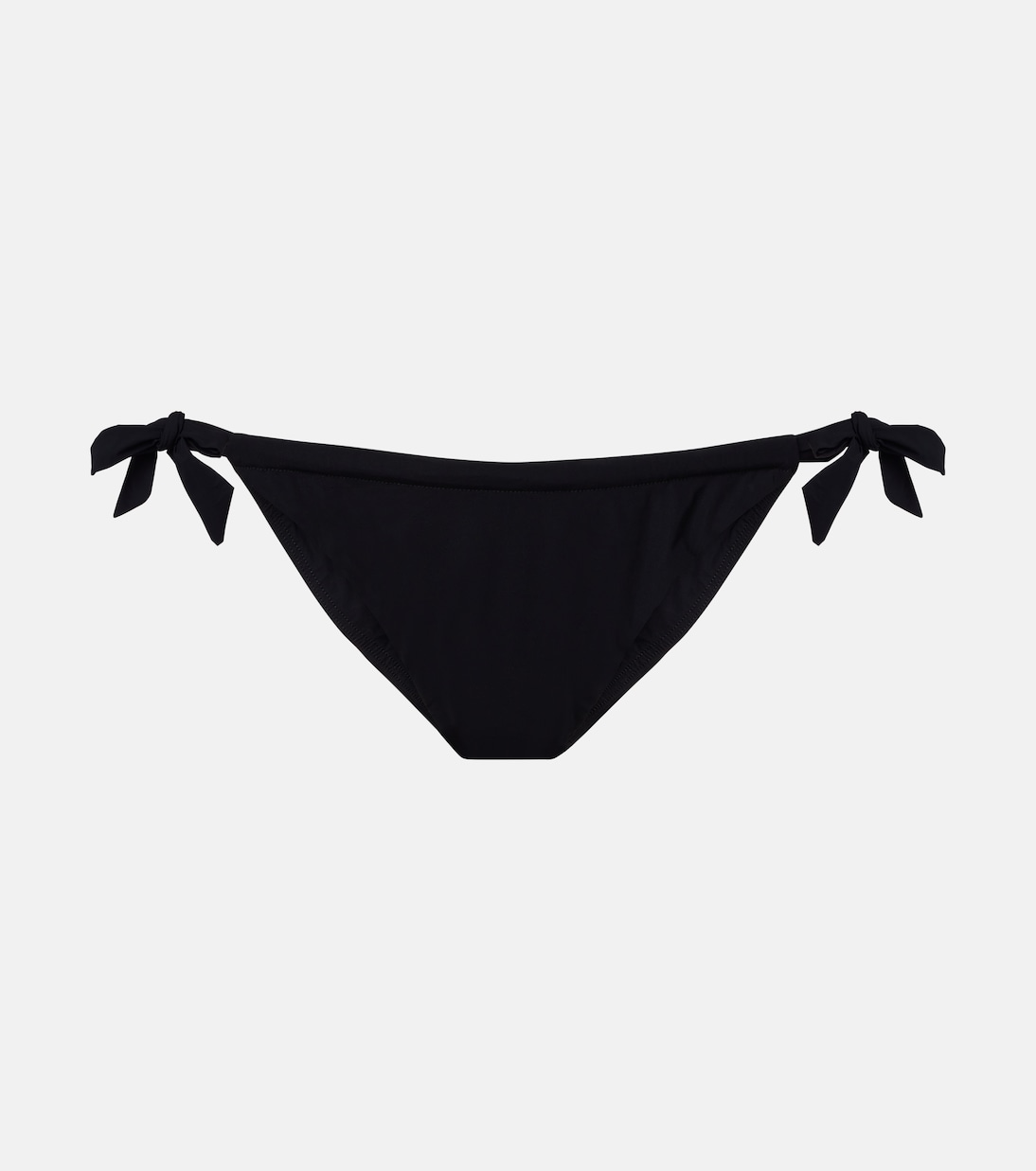 Braga de bikini Costa | Faithfull