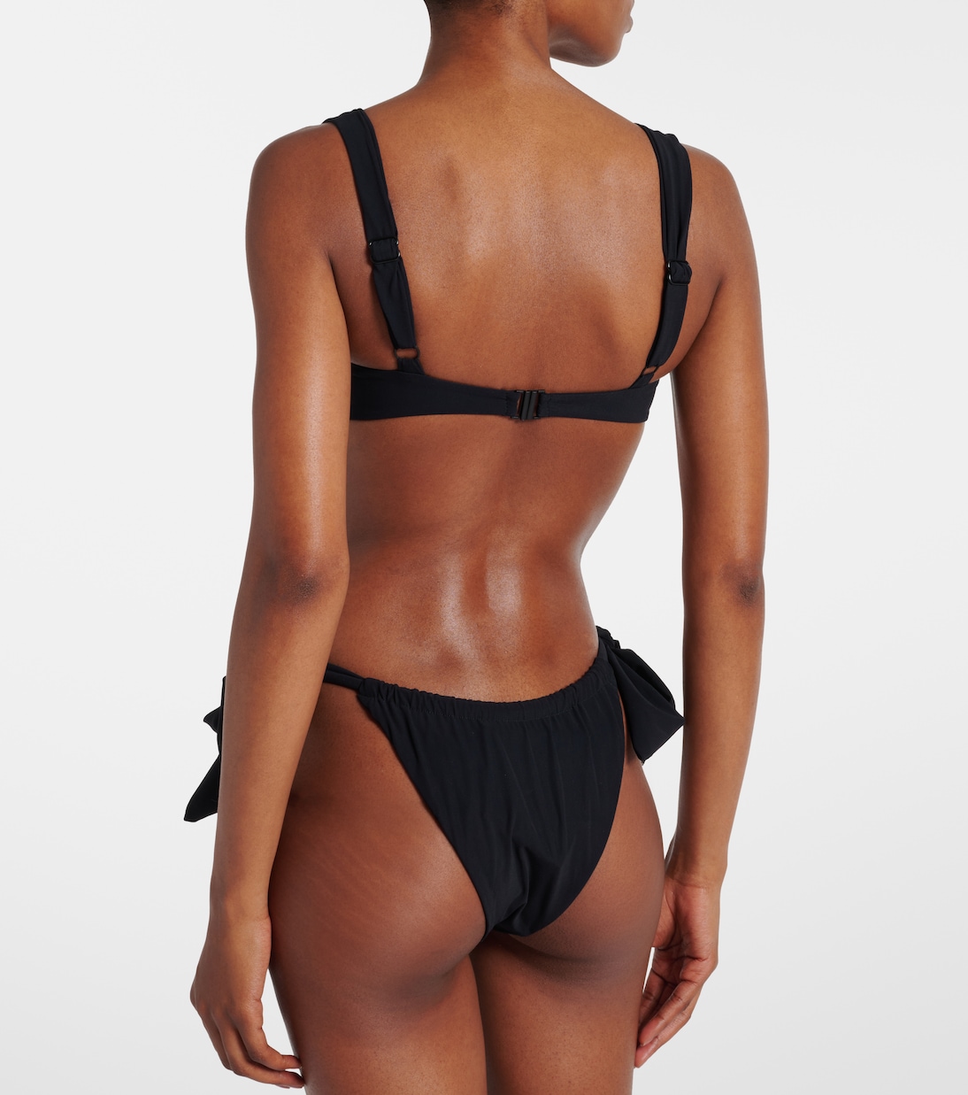 Braga de bikini Costa | Faithfull