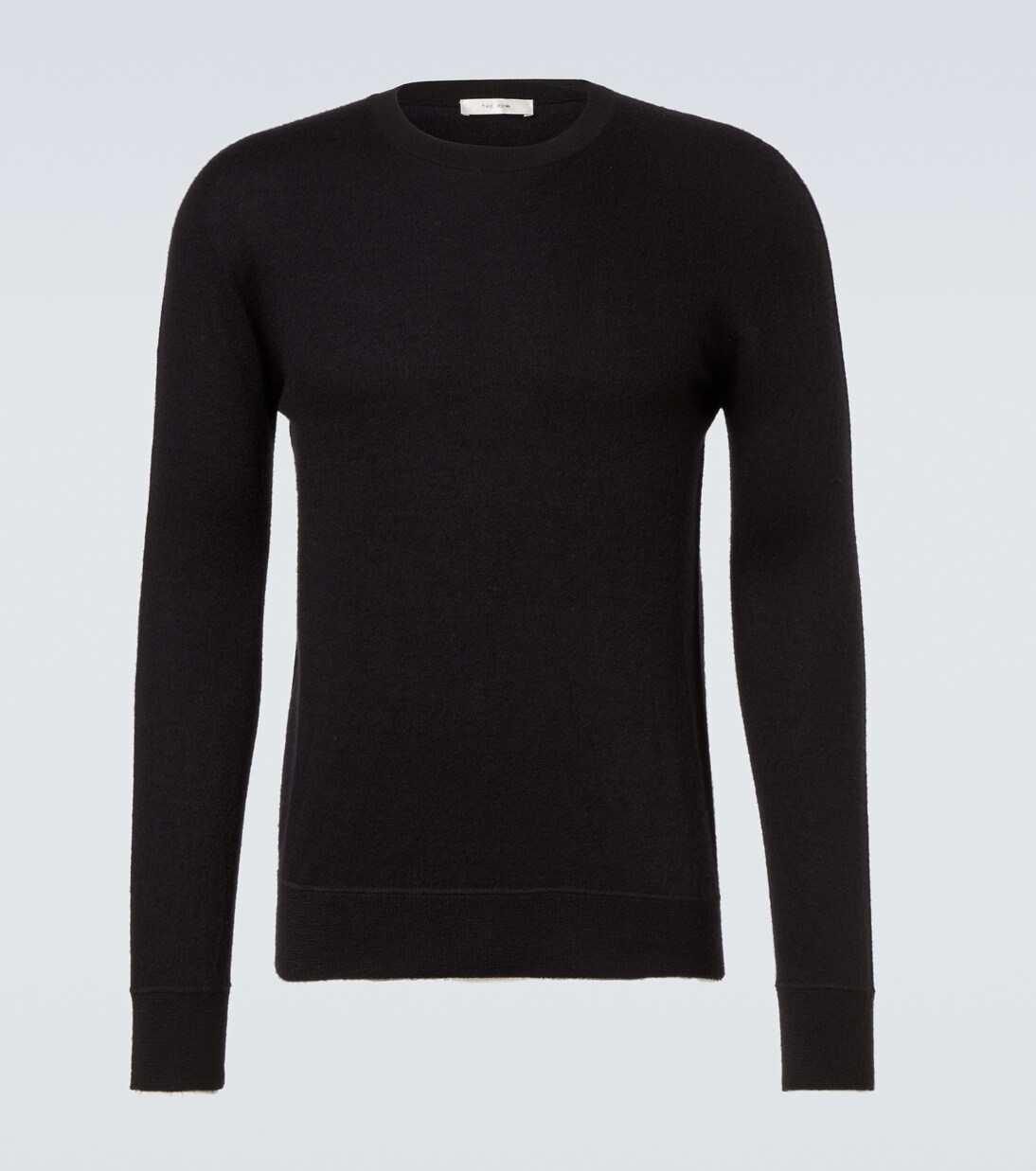 Dioniso cashmere sweater | The Row