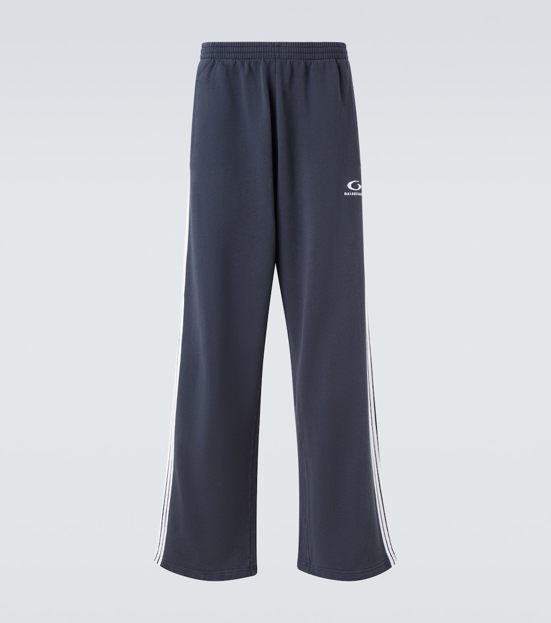 Jogginghose aus Baumwolle | Balenciaga