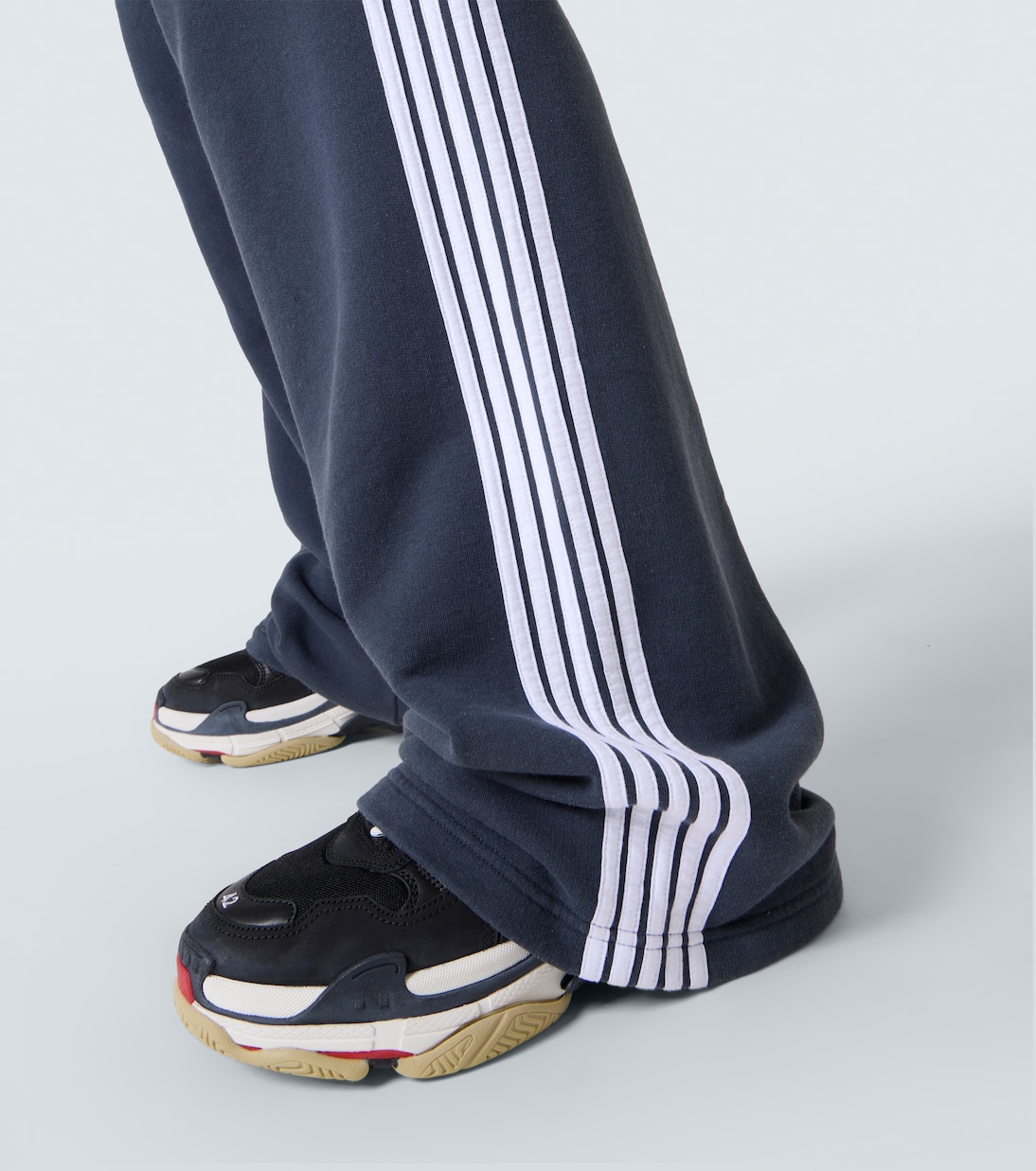 Jogginghose aus Baumwolle | Balenciaga